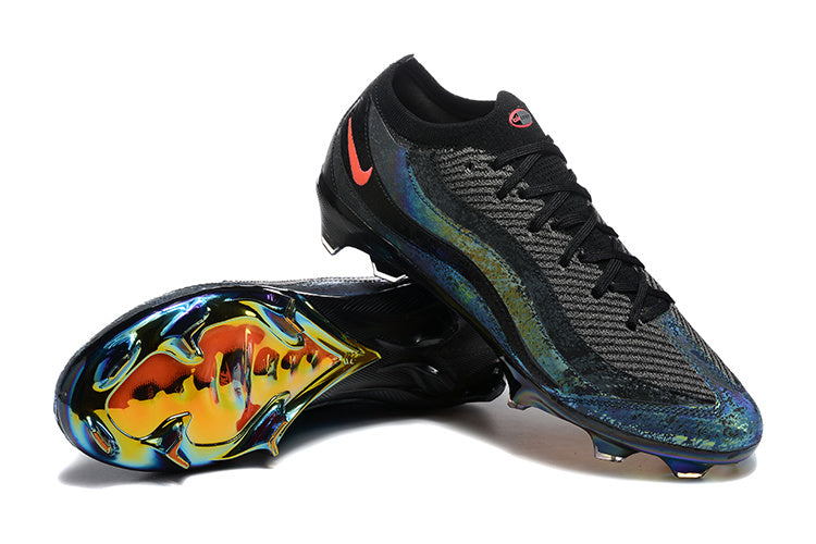Zapatos de fútbol Nike Air Zoom Mercurial Vapor 16 elite FG