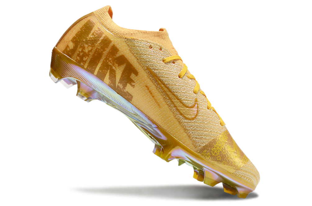 Zapatos de fútbol Nike Air Zoom Mercurial Vapor 16 elite FG