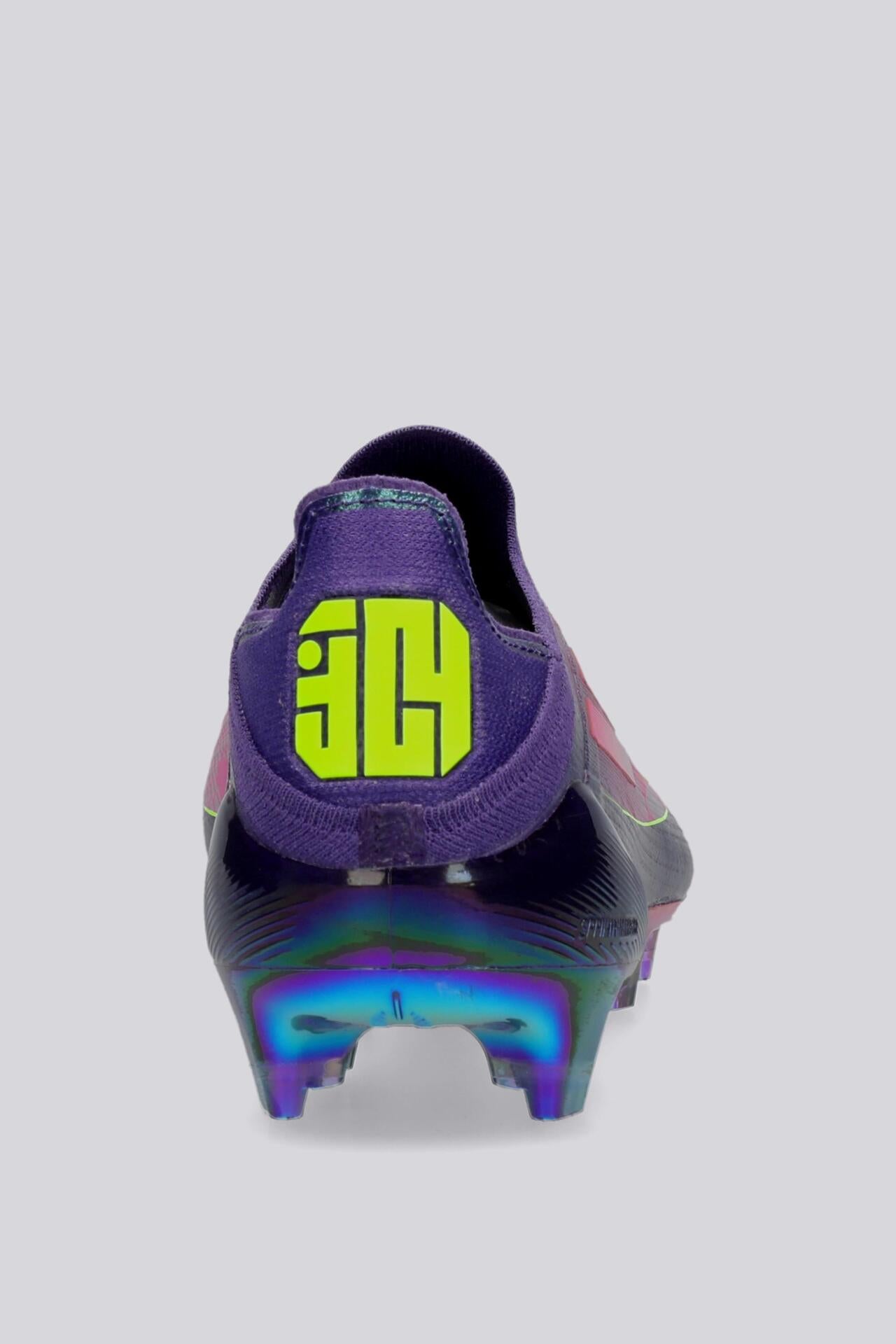 adidas F50 Elite Ll Fg Lamine Yamal