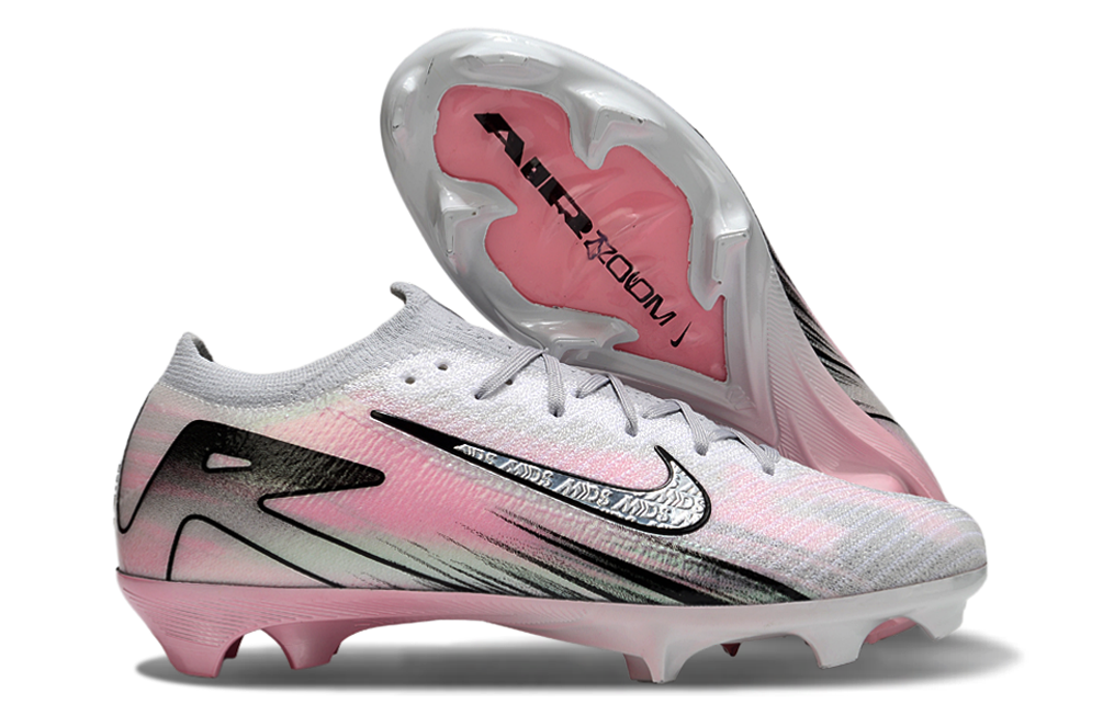 Zapatos de fútbol Nike Air Zoom Mercurial Vapor 16 elite FG