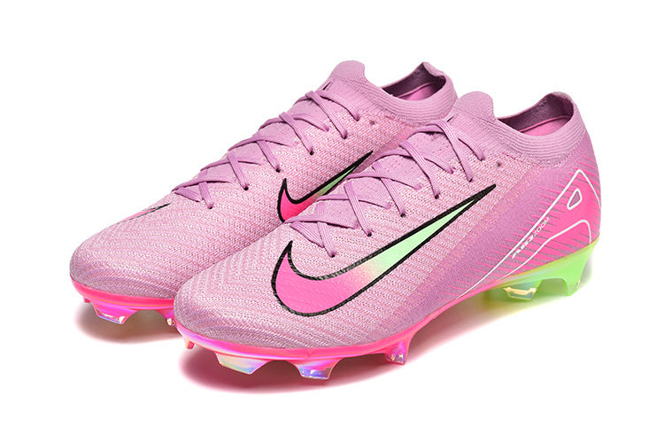 Zapatos de fútbol Nike Air Zoom Mercurial Vapor 16 elite FG