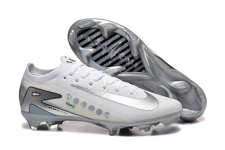 Zapatos de fútbol Nike Air Zoom Mercurial Vapor 16 elite FG