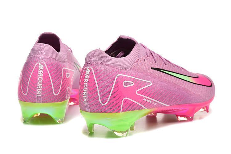 Zapatos de fútbol Nike Air Zoom Mercurial Vapor 16 elite FG