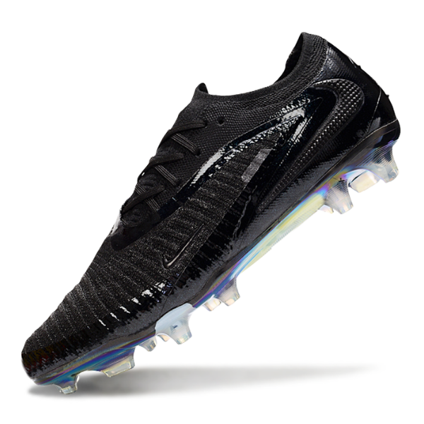 Nike Phantom GX Elite FG