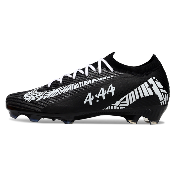 Zapatos de fútbol Nike Air Zoom Mercurial Vapor 16 elite FG