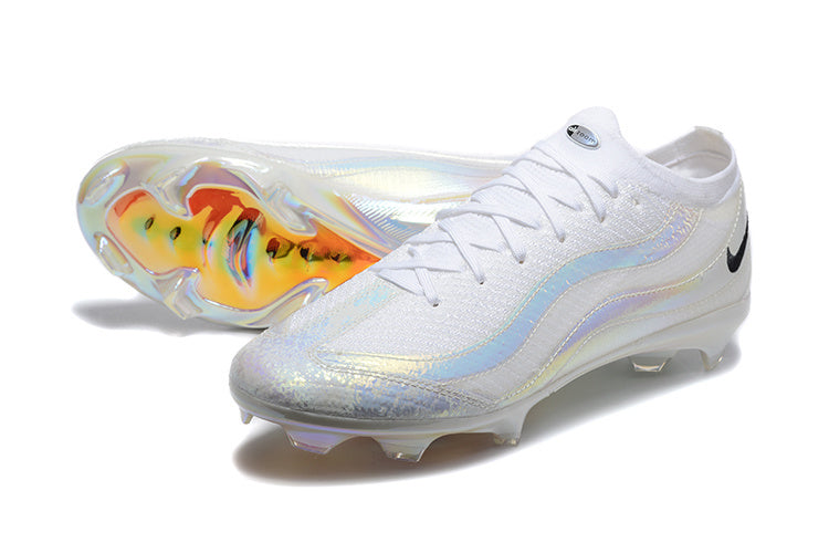 Zapatos de fútbol Nike Air Zoom Mercurial Vapor 16 elite FG