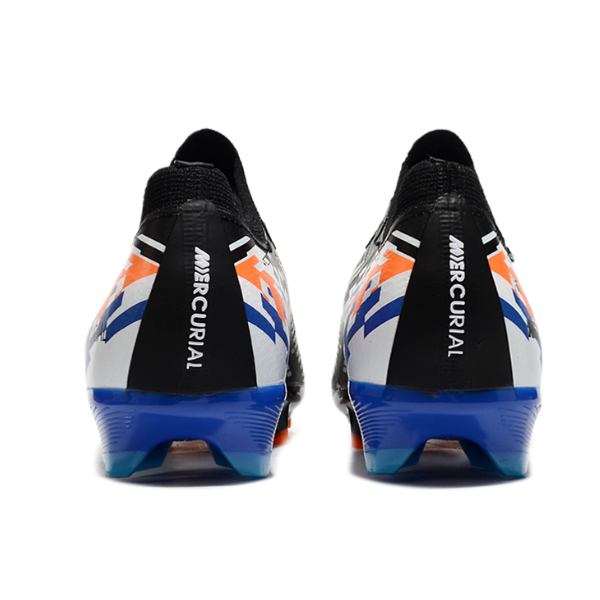 Zapatos de fútbol Nike Air Zoom Mercurial Vapor 16 elite FG