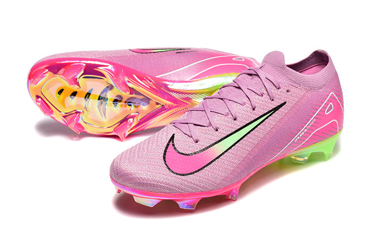 Zapatos de fútbol Nike Air Zoom Mercurial Vapor 16 elite FG