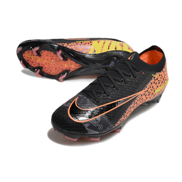 Zapatos de fútbol Nike Air Zoom Mercurial Vapor 16 Elite FG