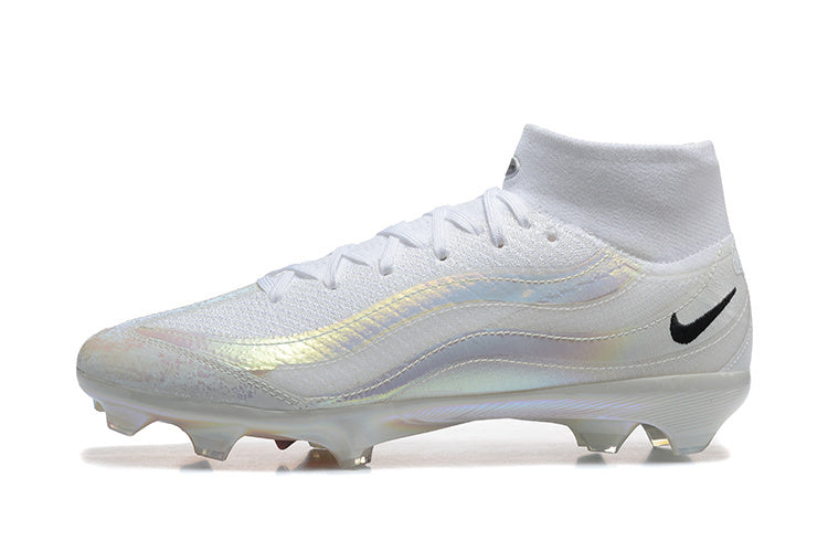 Bota Nike Air Zoom Mercurial Superfly 10 Elite FG