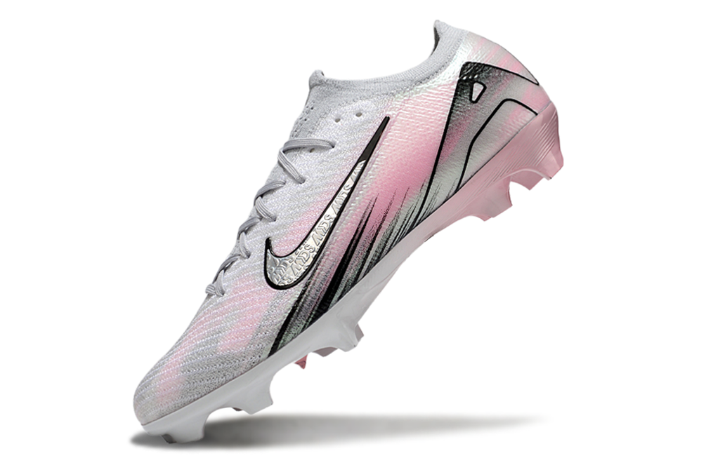 Zapatos de fútbol Nike Air Zoom Mercurial Vapor 16 elite FG