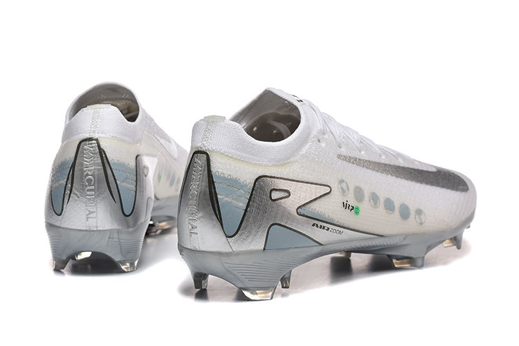 Zapatos de fútbol Nike Air Zoom Mercurial Vapor 16 elite FG