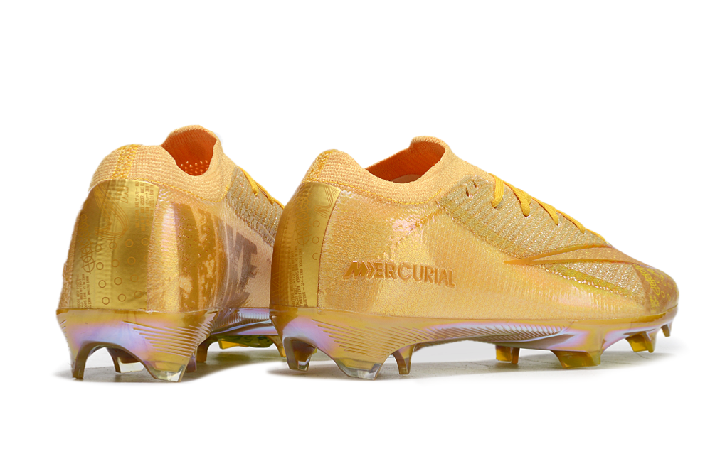Zapatos de fútbol Nike Air Zoom Mercurial Vapor 16 elite FG