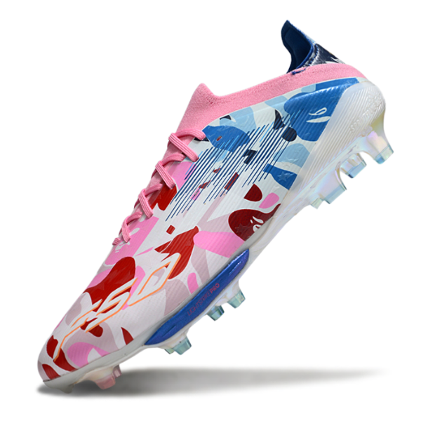 Adidas F50+ Elite FG