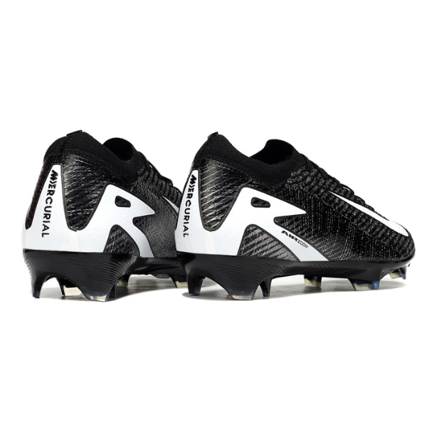 Zapatos de fútbol Nike Air Zoom Mercurial Vapor 16 elite FG