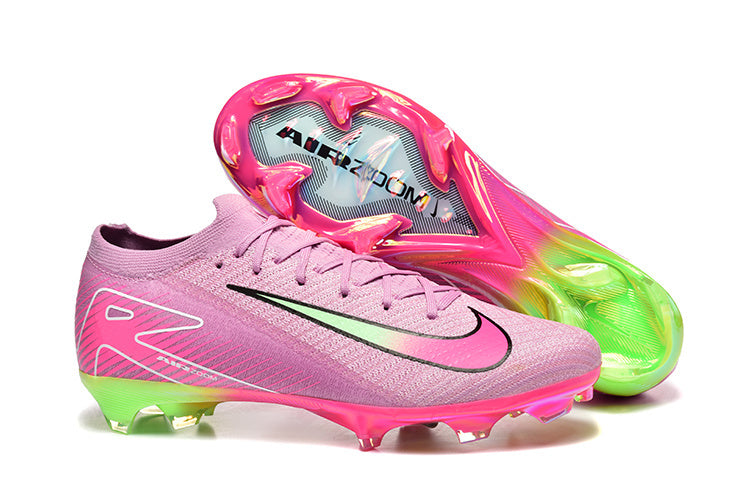 Zapatos de fútbol Nike Air Zoom Mercurial Vapor 16 elite FG