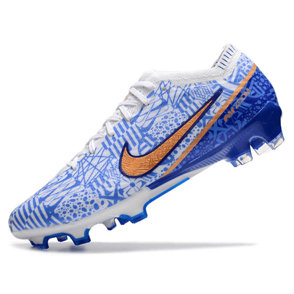 Zapatos de fútbol Nike Air Zoom Mercurial Vapor 16 elite FG