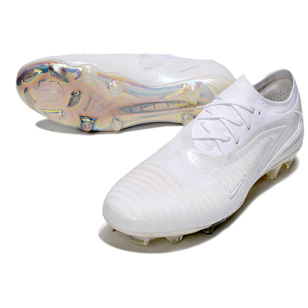 Nike Phantom GX Elite FG