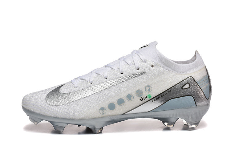Zapatos de fútbol Nike Air Zoom Mercurial Vapor 16 elite FG
