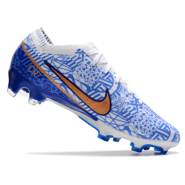 Zapatos de fútbol Nike Air Zoom Mercurial Vapor 16 elite FG