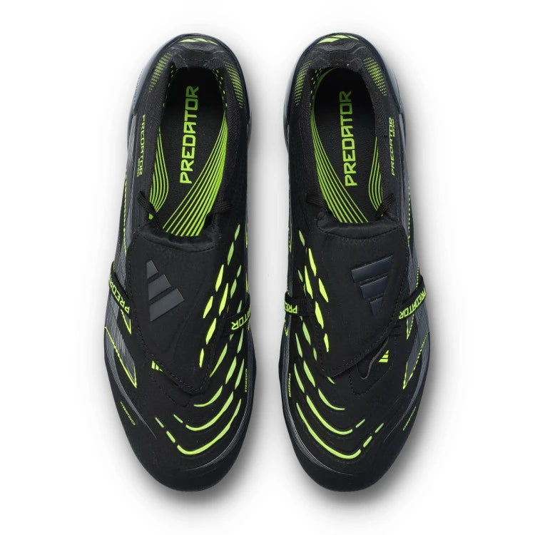 ADIDAS PREDATOR