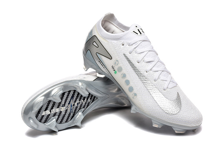 Zapatos de fútbol Nike Air Zoom Mercurial Vapor 16 elite FG