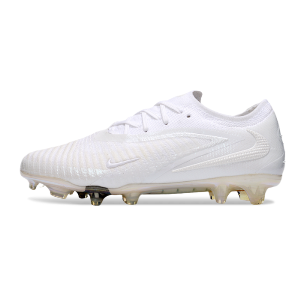 Nike Phantom GX Elite FG