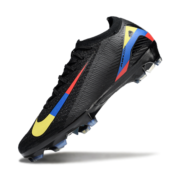 Zapatos de fútbol Nike Air Zoom Mercurial Vapor 16 elite FG