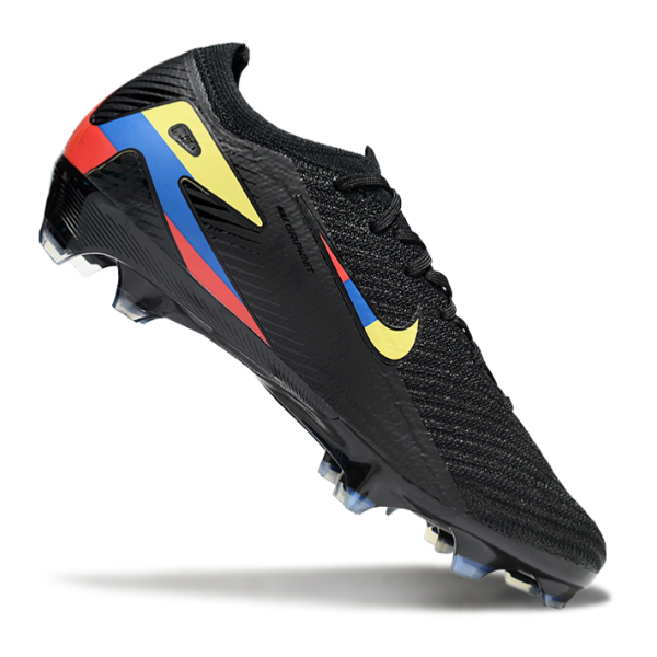 Zapatos de fútbol Nike Air Zoom Mercurial Vapor 16 elite FG