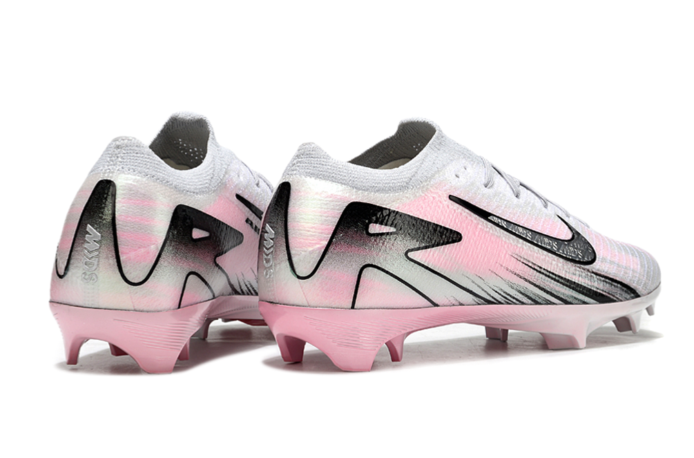 Zapatos de fútbol Nike Air Zoom Mercurial Vapor 16 elite FG