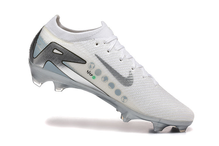 Zapatos de fútbol Nike Air Zoom Mercurial Vapor 16 elite FG