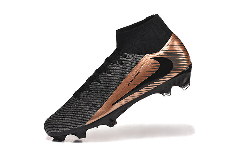 Bota Nike Air Zoom Mercurial Superfly 10 Elite FG