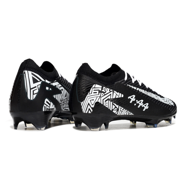 Zapatos de fútbol Nike Air Zoom Mercurial Vapor 16 elite FG