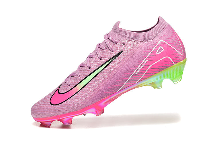 Zapatos de fútbol Nike Air Zoom Mercurial Vapor 16 elite FG