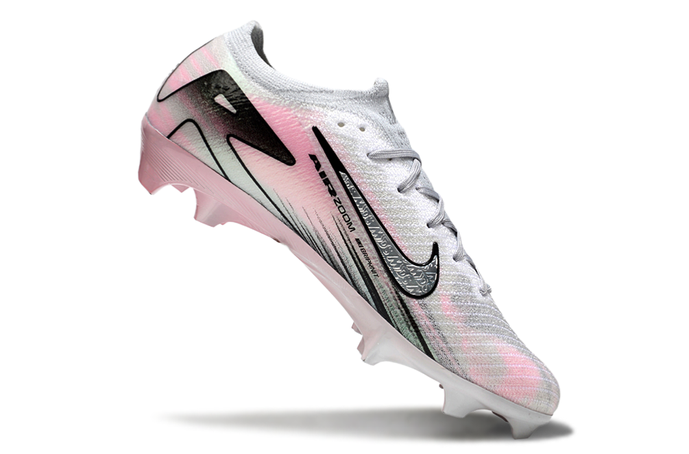 Zapatos de fútbol Nike Air Zoom Mercurial Vapor 16 elite FG