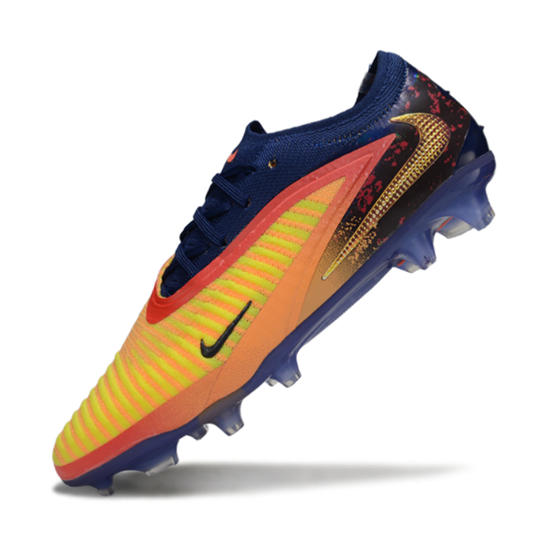 Nike Phantom GX Elite FG