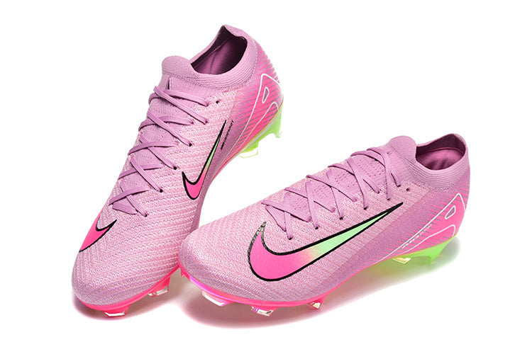 Zapatos de fútbol Nike Air Zoom Mercurial Vapor 16 elite FG
