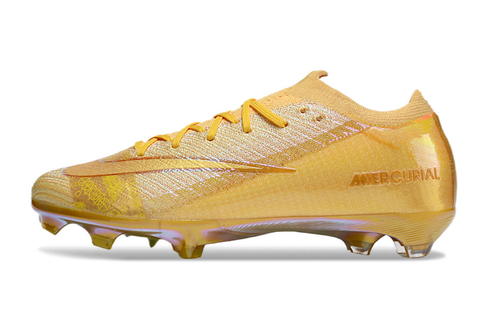 Zapatos de fútbol Nike Air Zoom Mercurial Vapor 16 elite FG