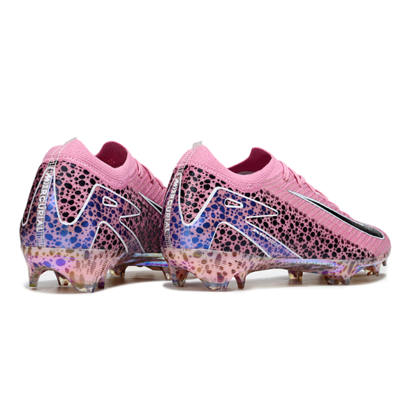 Zapatos de fútbol Nike Air Zoom Mercurial Vapor 16 elite FG