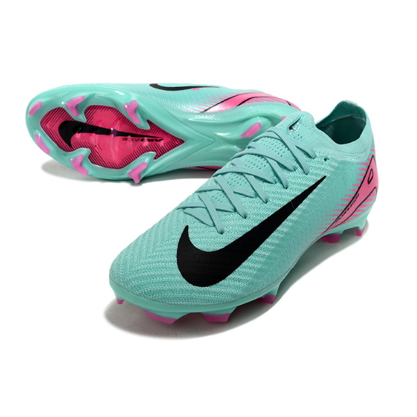 Zapatos de fútbol Nike Air Zoom Mercurial Vapor 16 elite FG