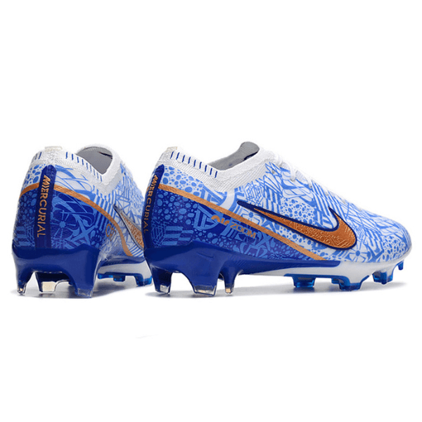 Zapatos de fútbol Nike Air Zoom Mercurial Vapor 16 elite FG