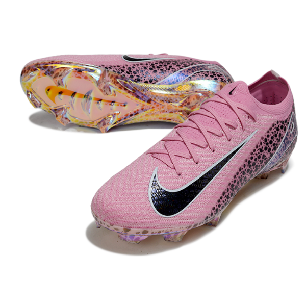Zapatos de fútbol Nike Air Zoom Mercurial Vapor 16 elite FG