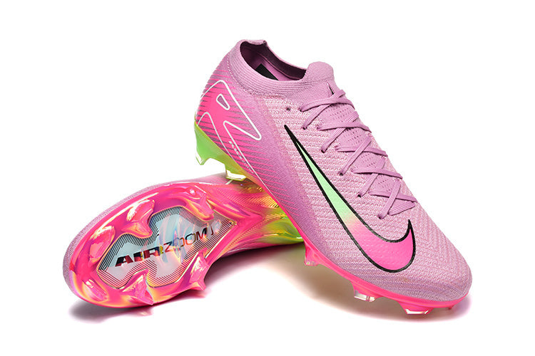 Zapatos de fútbol Nike Air Zoom Mercurial Vapor 16 elite FG