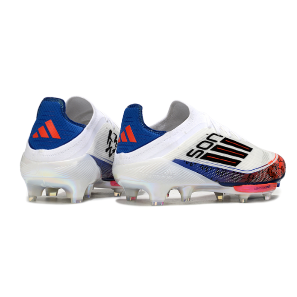 Adidas F50+ Elite FG