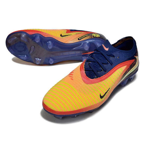 Nike Phantom GX Elite FG