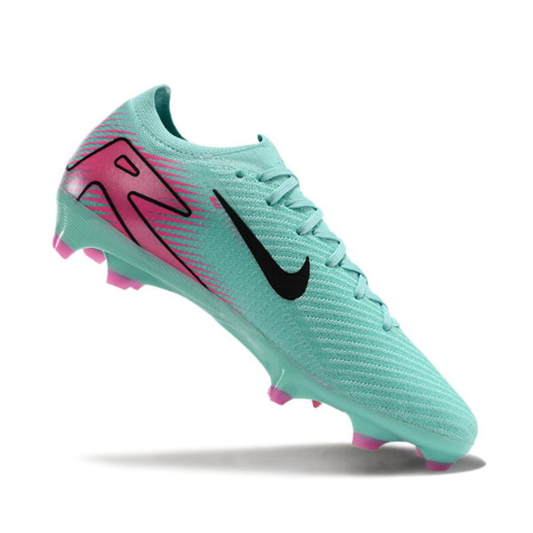 Zapatos de fútbol Nike Air Zoom Mercurial Vapor 16 elite FG