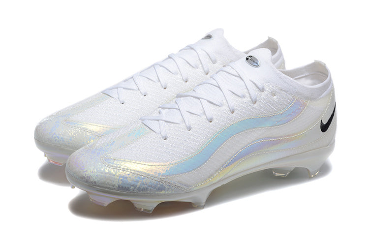 Zapatos de fútbol Nike Air Zoom Mercurial Vapor 16 elite FG