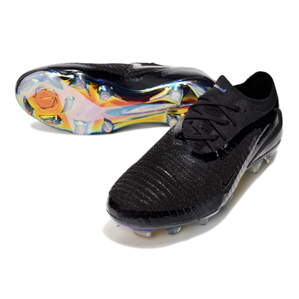 Nike Phantom GX Elite FG