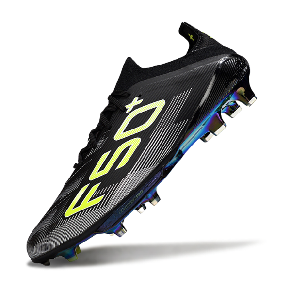 Adidas F50+ Elite FG
