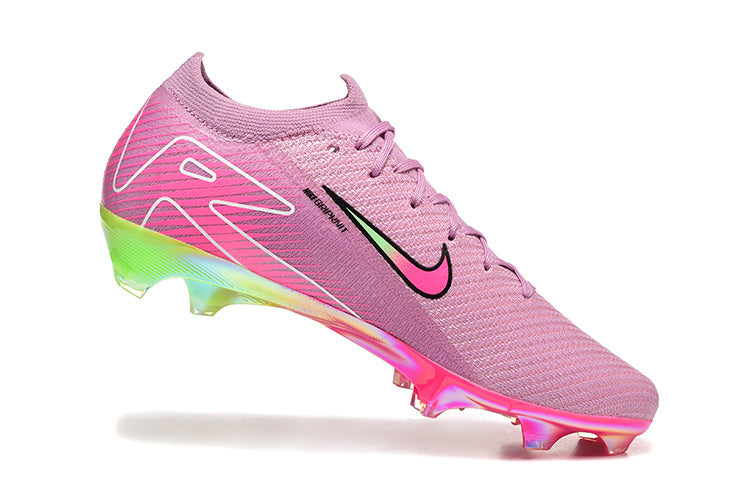 Zapatos de fútbol Nike Air Zoom Mercurial Vapor 16 elite FG
